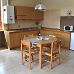 Residenza Benini Apartahotel 2*